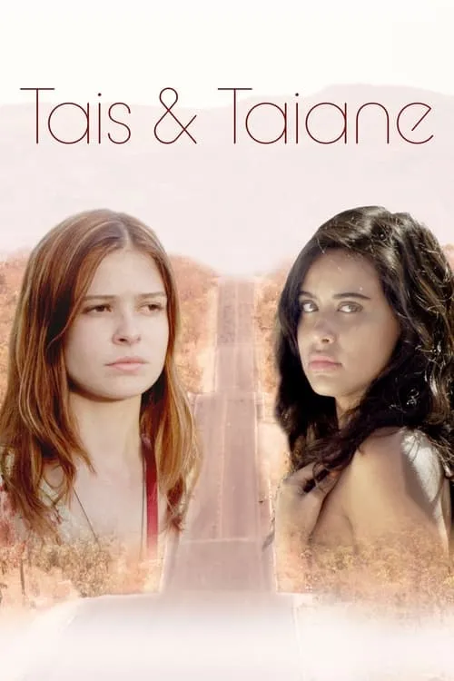 Tais & Taiane (movie)