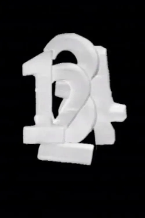 1-2-3-4