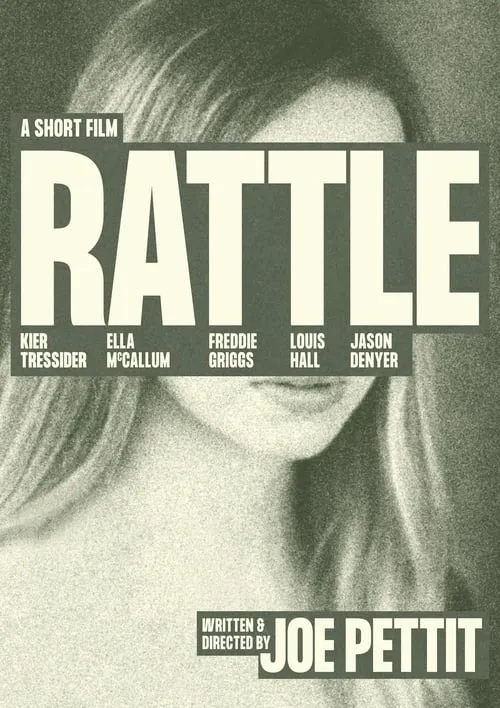 Rattle (фильм)