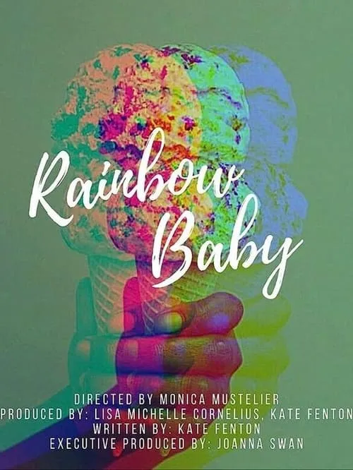 Rainbow Baby (фильм)