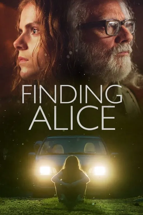 Finding Alice (фильм)