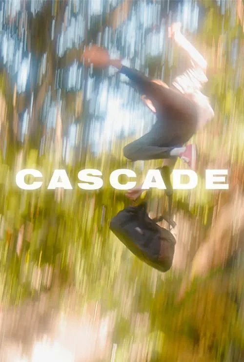 Cascade (movie)