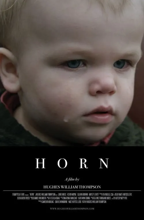 Horn (movie)