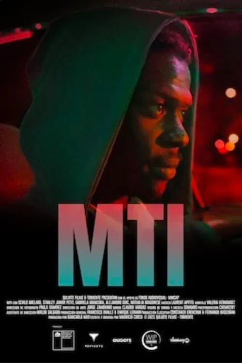 MTI (movie)