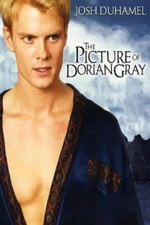 The Picture of Dorian Gray (movie)