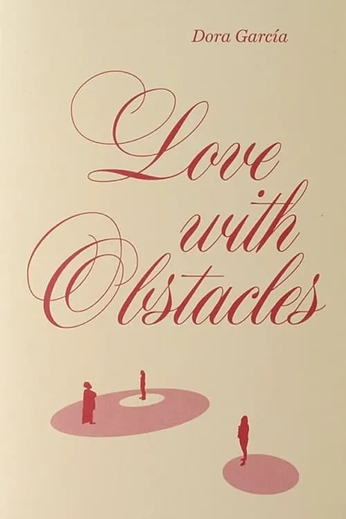 Love with Obstacles (фильм)