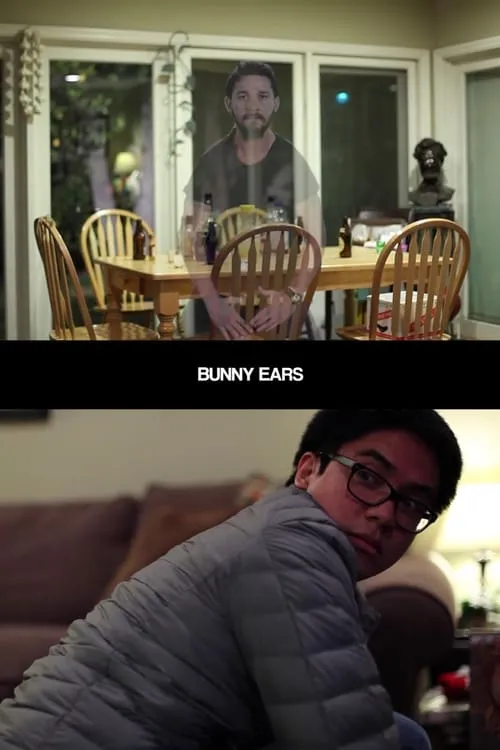 Bunny Ears (movie)