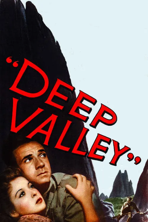 Deep Valley (movie)