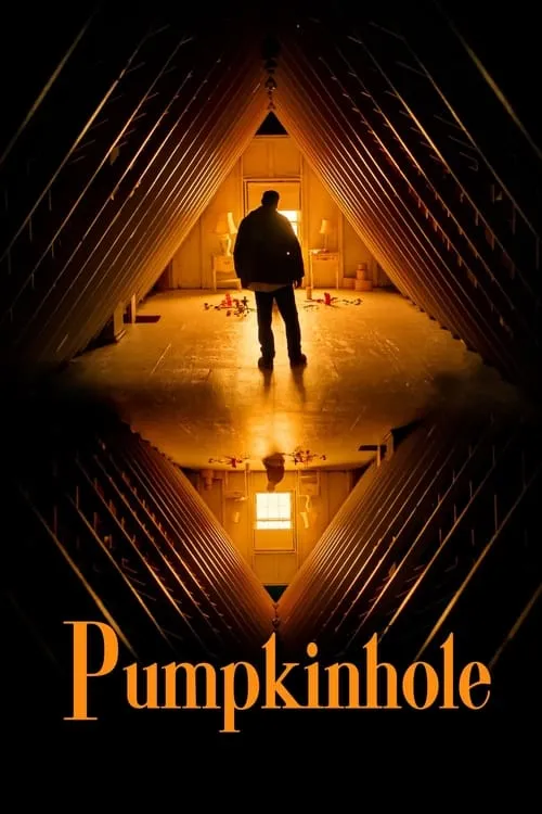 Pumpkinhole (movie)