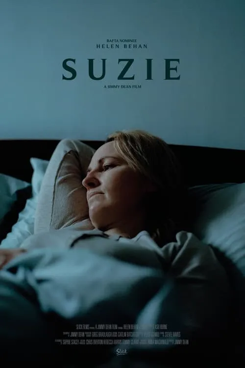 Suzie (movie)