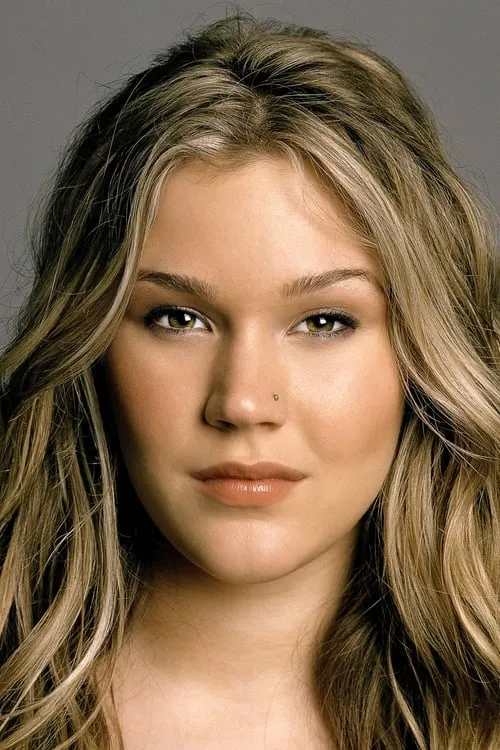 Joss Stone