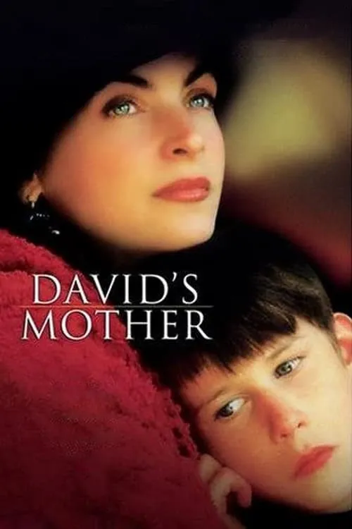 David's Mother (movie)