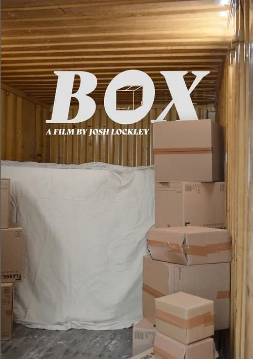 Box (фильм)