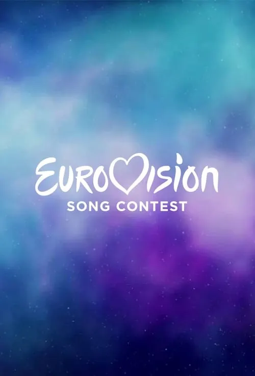 Eurovision Song Contest (series)