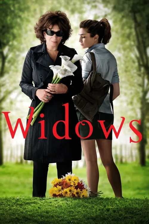 Widows (movie)