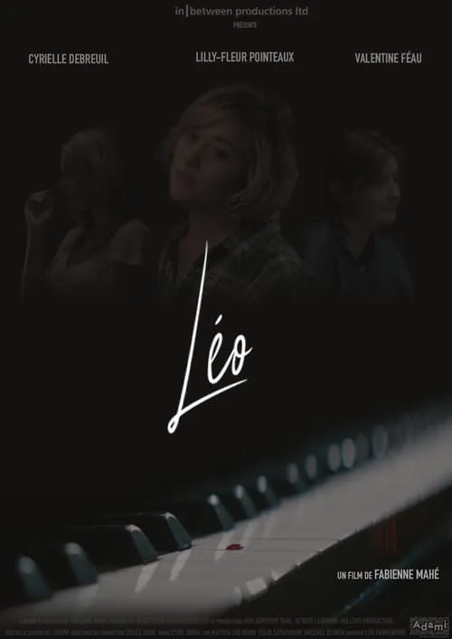 Léo (movie)