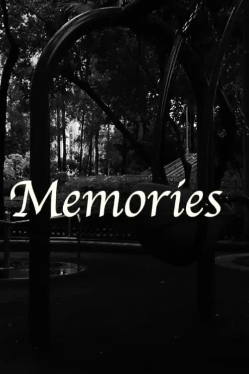 Memories (фильм)