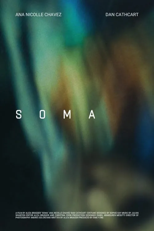 Soma (movie)