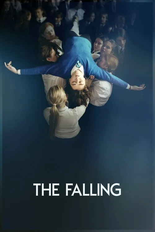 The Falling (movie)