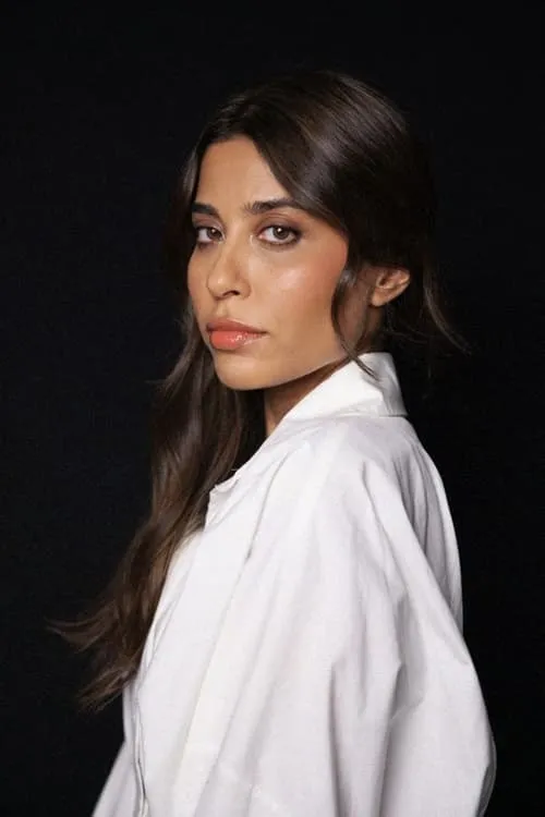 Nida Chowdhry