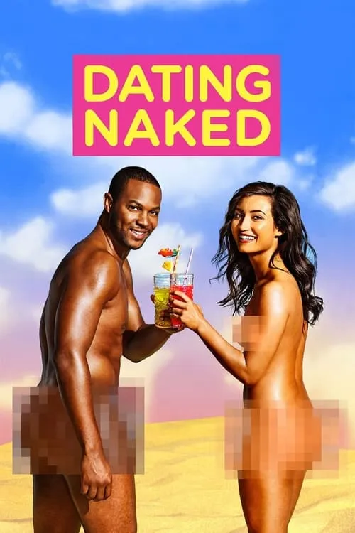 Dating Naked (сериал)