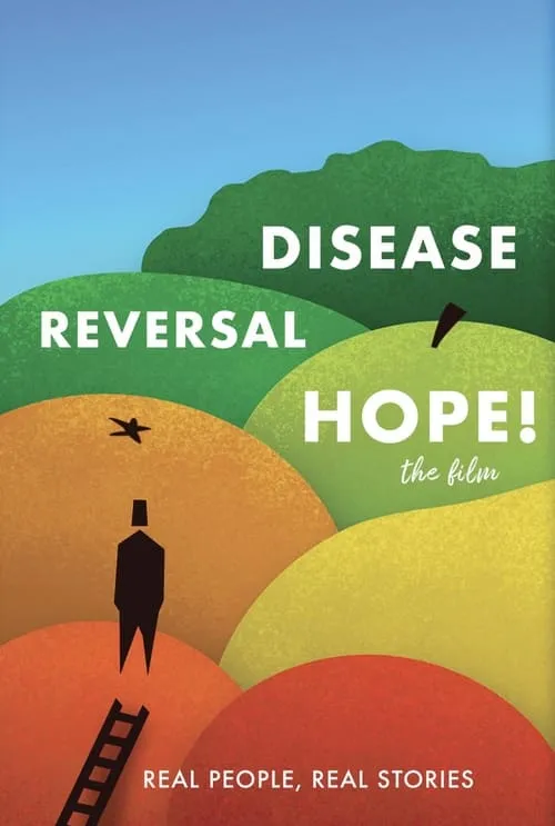 Disease Reversal Hope! (фильм)