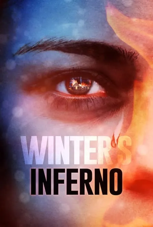 Winter's Inferno