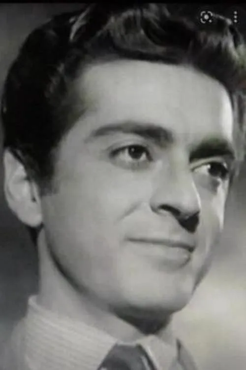 Alfonso Estela