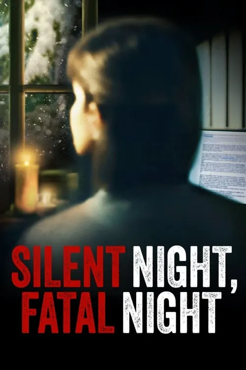 Silent Night, Fatal Night (movie)