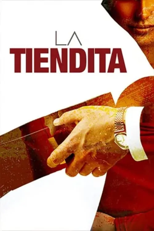 La tiendita (movie)