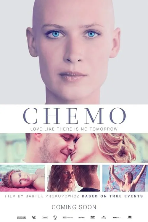 Chemo (movie)