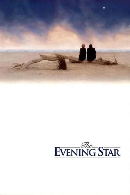 The Evening Star (movie)