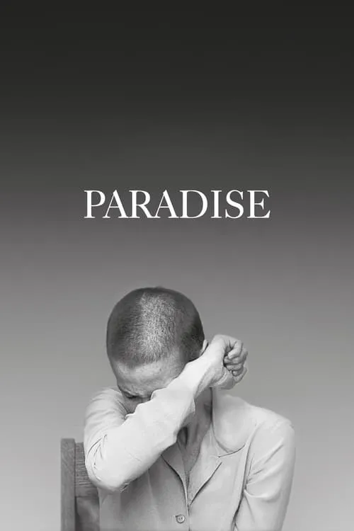 Paradise (movie)