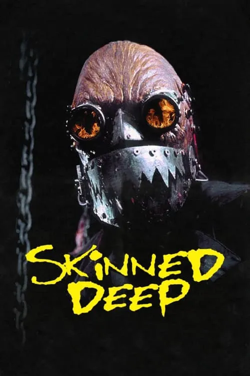 Skinned Deep (movie)