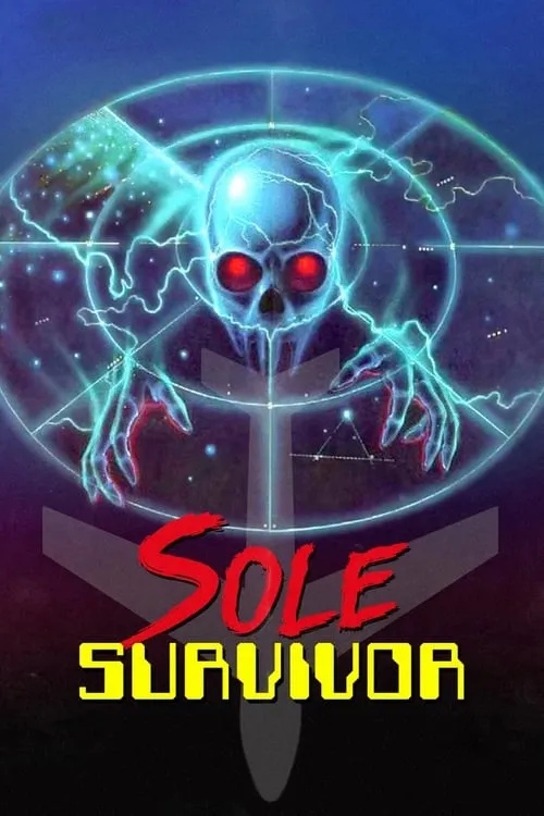 Sole Survivor (фильм)