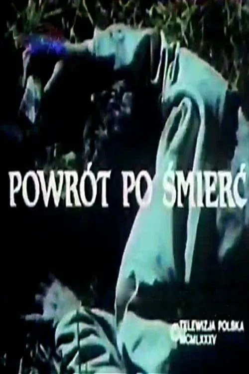 Powrót po śmierć (movie)