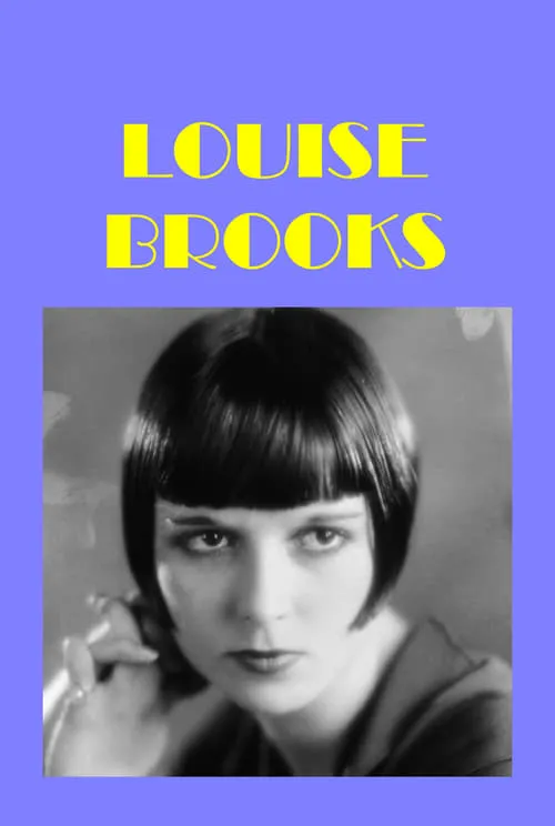 Louise Brooks (фильм)