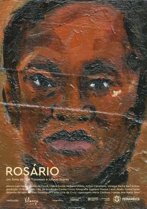 Rosário (фильм)