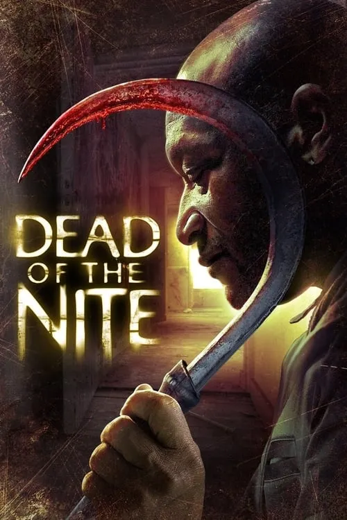 Dead of the Nite (movie)