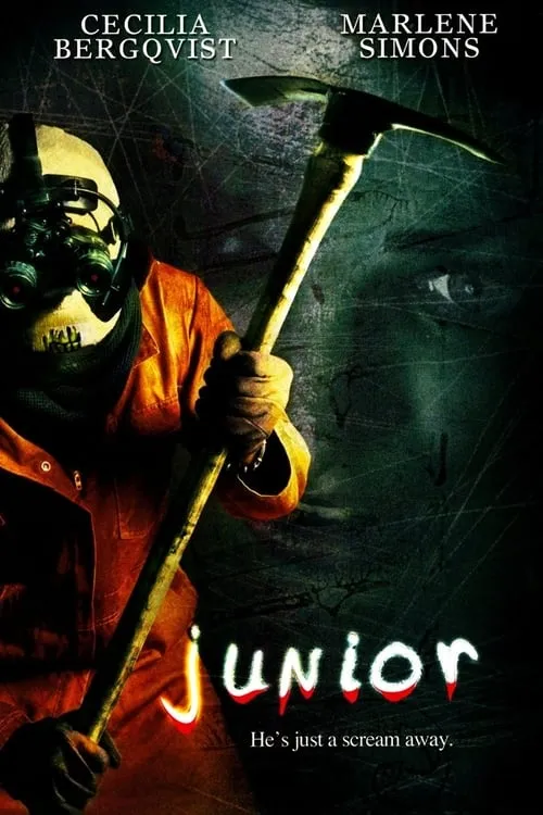 Junior (movie)