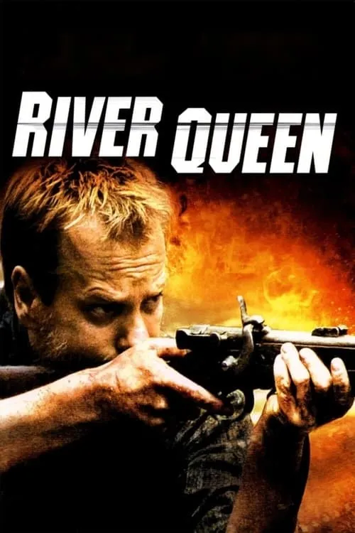 River Queen (movie)