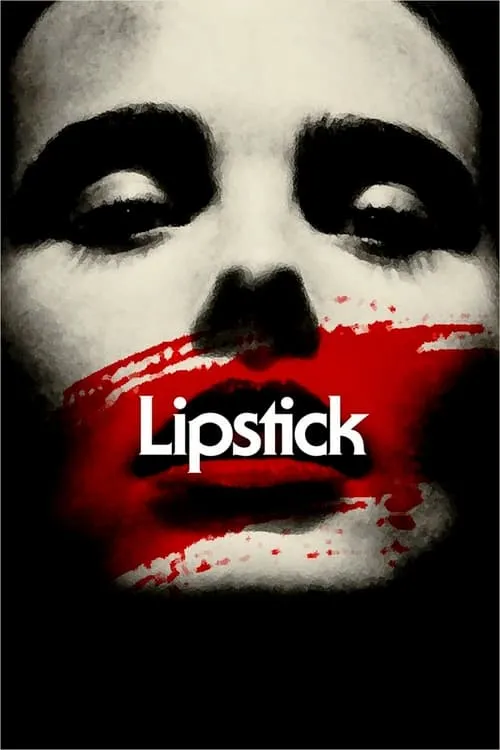 Lipstick (movie)