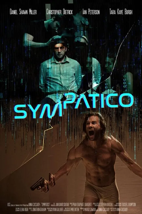 Sympatico (фильм)