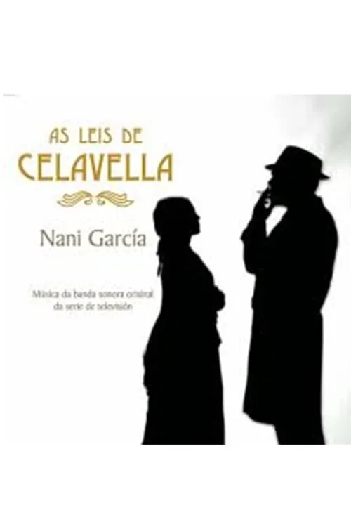 As leis de Celavella (series)