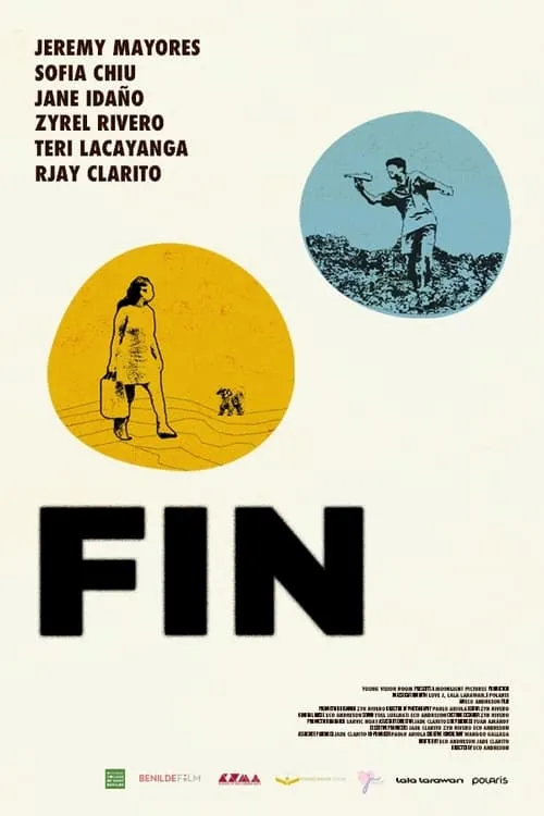 FIN (movie)