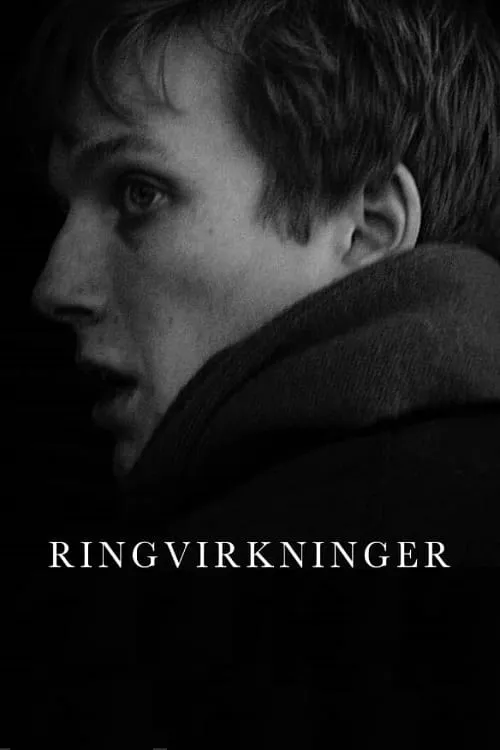 Ringvirkninger (фильм)