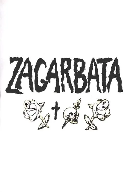 Zagarbata (movie)