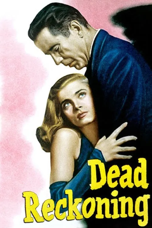 Dead Reckoning (movie)