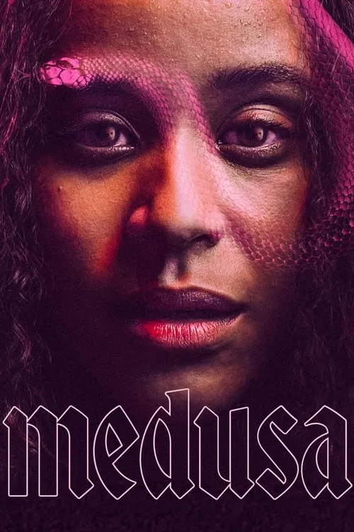 Medusa (movie)