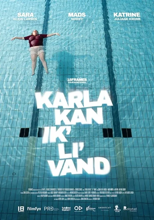 Karla Kan Ik' Li' Vand